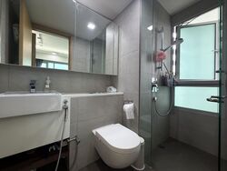 Eight Riversuites (D12), Condominium #583747361